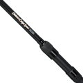 Giants Fishing Prút Deluxe Carp Spod 10ft 4,5lb 2pc