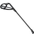 Giants Fishing Prút Deluxe Carp Spod 10ft 4,5lb 2pc