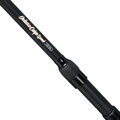 Giants Fishing Prút Deluxe Carp Spod 12ft 5lb 3pc