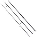 Giants Fishing Prút Deluxe Carp Spod 12ft 5lb 3pc