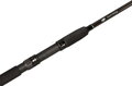 Giants Fishing Prút Black Method Feeder 10ft 40-90g