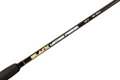 Giants Fishing Prút Black Method Feeder 10ft 40-90g
