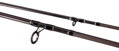 Giants Fishing Prút Black Method Feeder 10ft 40-90g