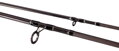 Giants Fishing Prút Black Method Feeder 10ft 40-90g
