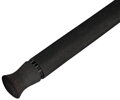 Giants Fishing Prút Black Method Feeder 10ft 40-90g