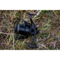 Navijak Wychwood Riot Big Pit 75S Reel