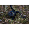 Navijak Wychwood Riot Big Pit 75S Reel