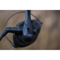 Navijak Wychwood Riot Big Pit 75S Reel