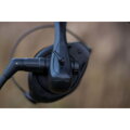 Navijak Wychwood Riot Big Pit 75S Reel