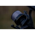 Navijak Wychwood Riot Big Pit 75S Reel