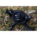 Navijak Wychwood Riot Big Pit 75S Reel