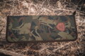 Giants Fishing Púzdro na nadväzce Stiff Rig Wallet XL