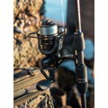 Giants Fishing Navijak Deluxe Reel FD 2000