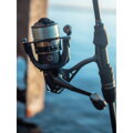 Giants Fishing Navijak Deluxe Reel FD 2000