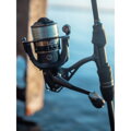 Giants Fishing Navijak Deluxe Reel FD 2000