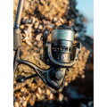 Giants Fishing Navijak Deluxe Reel FD 2000