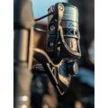 Giants Fishing Navijak Deluxe Reel FD 2000
