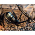 Giants Fishing Navijak Deluxe Reel FD 2000