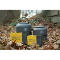 Kanvička Wychwood Carpers Kettle 0,8L
