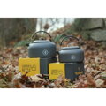 Kanvička Wychwood Carpers Kettle 0,8L