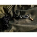 Plávajúci sak Wychwood Tactical Floating Sling