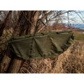 Vážiaci sak Wychwood Floating Weigh Sling