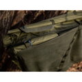 Vážiaci sak Wychwood Floating Weigh Sling