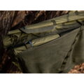 Vážiaci sak Wychwood Floating Weigh Sling