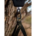Vážiaci sak Wychwood Floating Weigh Sling