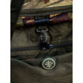 Vážiaci sak Wychwood Floating Weigh Sling
