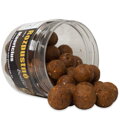 Carp Inferno Rozpustné Boilies Nutra Line Mauricius 20mm