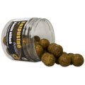 Carp Inferno Rozpustné Boilies Nutra Line Banán/Oliheň 20mm