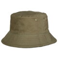 Giants Fishing Klobúk obojstranný Camo Double Bucket Hat