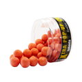 Carp Inferno Pop - up Boilies XTRA 16 mm 150 ml
