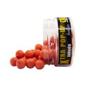 Carp Inferno Pop - up Boilies XTRA 16 mm 150 ml