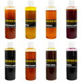 Carp Inferno Amino Dip Nutra Line 250 ml