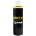 Carp Inferno Amino Dip Nutra Line 250 ml