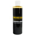 Carp Inferno Amino Dip Nutra Line 250 ml