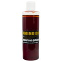 Carp Inferno Amino Dip Nutra Line 250 ml