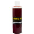 Carp Inferno Amino Dip Nutra Line 250 ml