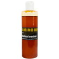 Carp Inferno Amino Dip Nutra Line 250 ml