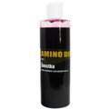 Carp Inferno Amino Dip Nutra Line 250 ml
