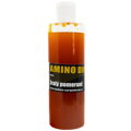 Carp Inferno Amino Dip Nutra Line 250 ml