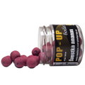 Carp Inferno Pop - up Boilies 16 mm 150 ml