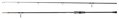Giants Fishing Prút Deluxe BX Carp 9ft 3.00lb 2pc
