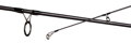Giants Fishing Prút Deluxe BX Carp 9ft 3.00lb 2pc