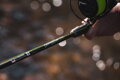 Giants Fishing Prút Deluxe BX Carp 9ft 3.00lb 2pc