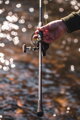 Giants Fishing Prút Deluxe BX Carp 9ft 3.00lb 2pc