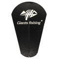 Giants Fishing PVA sáčky Bags 200 x 70mm , 25ks ( mega pack )