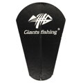 Giants Fishing PVA sáčky Bags 130 x 100mm , 10ks